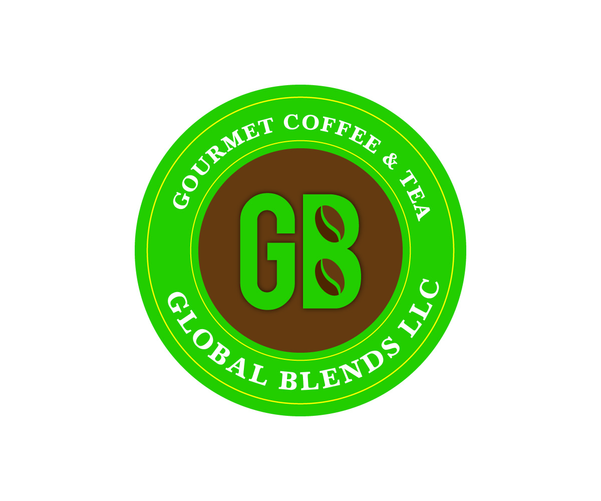 Logo-Design von Boon für dieses Projekt | Design #4451928
