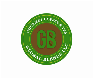 Logo Design by Boon for this project | Design: #4451928