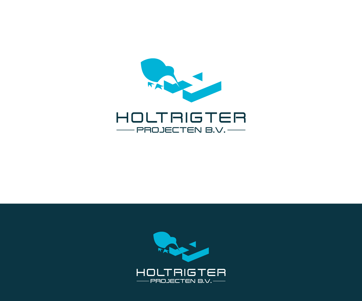 Design de Logo par dharlan pour Job Holding & Management BV | Design #5324724