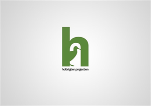 Design de Logo par JJulian pour Job Holding & Management BV | Design : #4557907