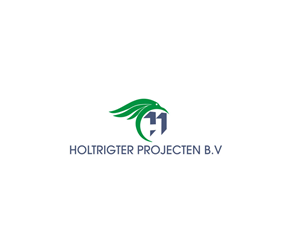 Diseño de Logo por BRAVOart para Job Holding & Management BV | Diseño #4561805