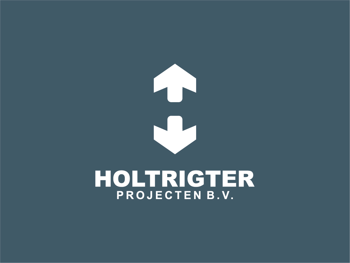 Design de Logo par Smple pour Job Holding & Management BV | Design #4571589