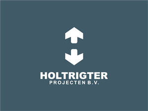 Logo Design by Smple