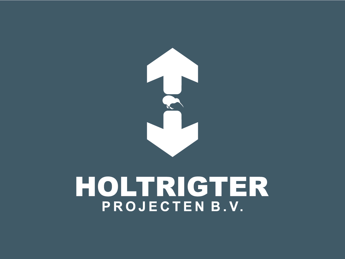 Design de Logo par Smple pour Job Holding & Management BV | Design #4601932