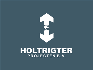 Design de Logo par Smple pour Job Holding & Management BV | Design : #4601932