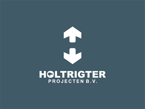 Design de Logo par Smple pour Job Holding & Management BV | Design : #4615644