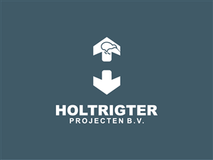 Design de Logo par Smple pour Job Holding & Management BV | Design : #4615648