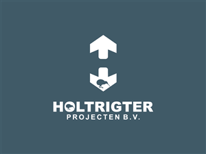 Design de Logo par Smple pour Job Holding & Management BV | Design : #4615651