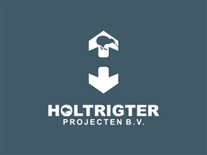 Design de Logo par Smple pour Job Holding & Management BV | Design : #4615655