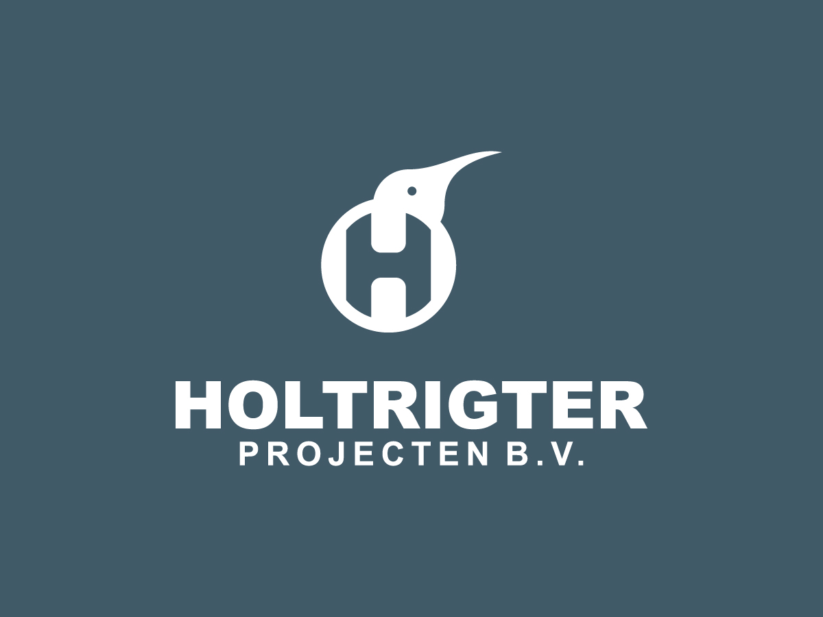 Design de Logo par Smple pour Job Holding & Management BV | Design #4628136