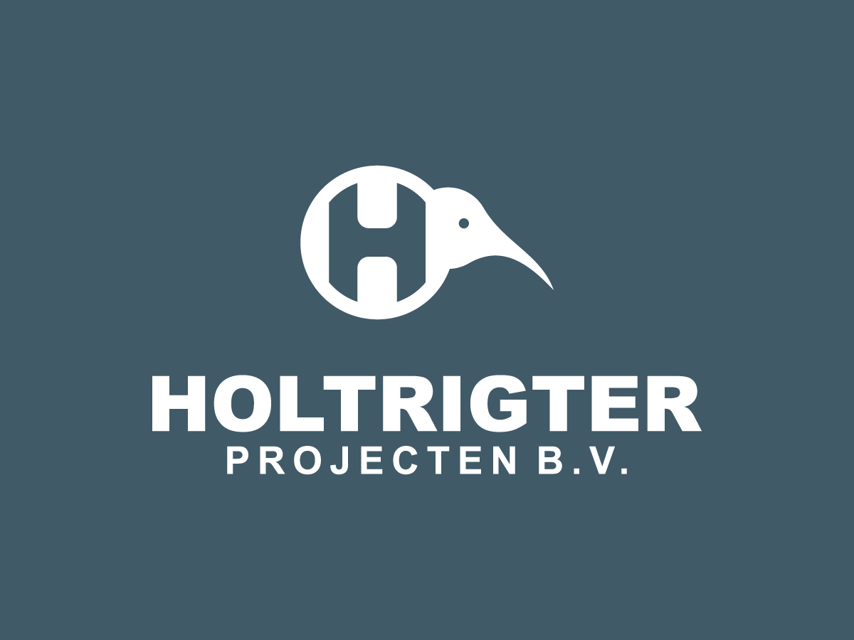 Design de Logo par Smple pour Job Holding & Management BV | Design #4628139