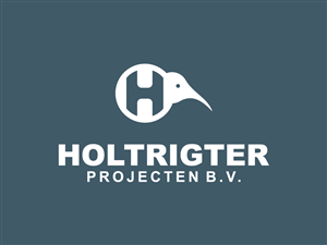 Design de Logo par Smple pour Job Holding & Management BV | Design : #4628139