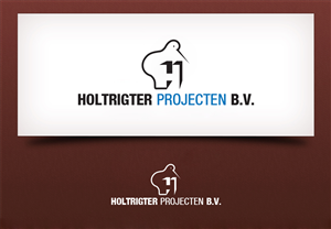 Design de Logo par Anooshaa pour Job Holding & Management BV | Design : #4606348