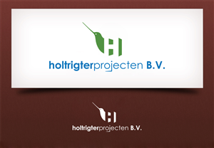 Design de Logo par Anooshaa pour Job Holding & Management BV | Design : #4606363