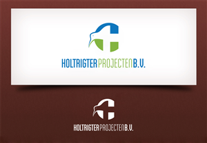 Design de Logo par Anooshaa pour Job Holding & Management BV | Design : #4606399