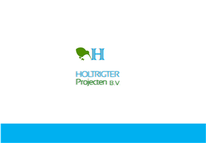 Logo Design by shaik jeelani
