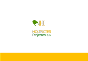 Design de Logo par shaik jeelani pour Job Holding & Management BV | Design : #4620465