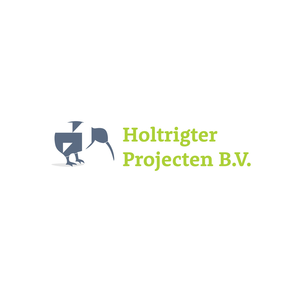 Logo Design by Enea for Job Holding & Management BV | Design #4569376