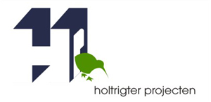 Logo Design by webxvision