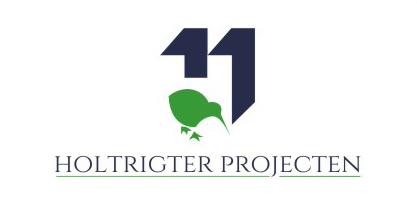 Logo Design by webxvision for Job Holding & Management BV | Design #4578027