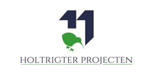 Logo Design by webxvision for Job Holding & Management BV | Design: #4578027