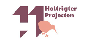Logo Design by webxvision for Job Holding & Management BV | Design: #4578045