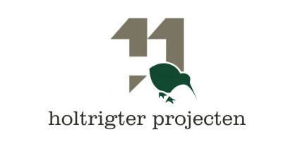 Logo Design by webxvision for Job Holding & Management BV | Design #4578063