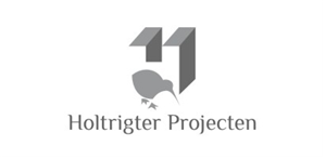 Logo Design by webxvision for Job Holding & Management BV | Design: #4578085