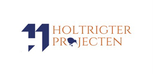 Logo Design by webxvision for Job Holding & Management BV | Design #4578089