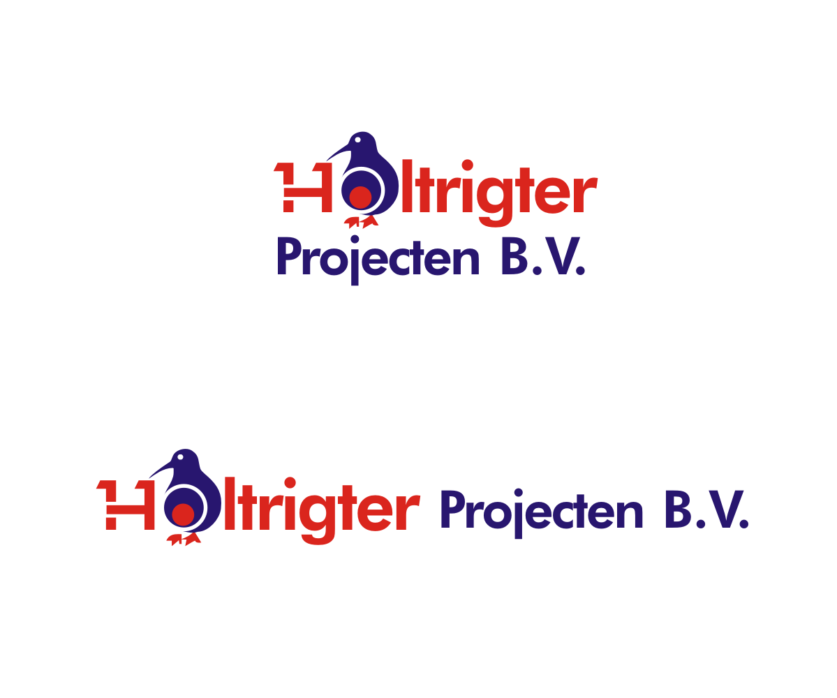 Design de Logo par arunkr pour Job Holding & Management BV | Design #4556593