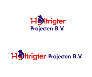 Logo Design by arunkr