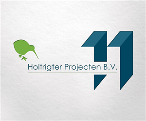 Logo Design by CS_Creatives