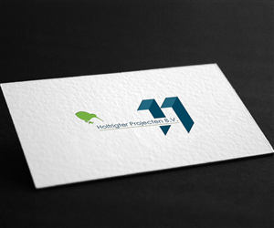 Design de Logo par CS_Creatives pour Job Holding & Management BV | Design : #4557897