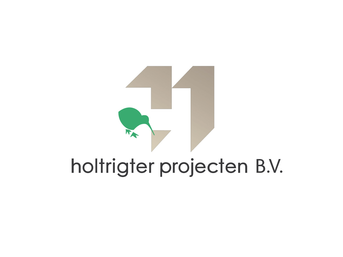 Design de Logo par shorrockdesign pour Job Holding & Management BV | Design #4603769