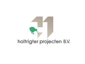Logo Design by shorrockdesign