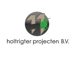 Design de Logo par shorrockdesign pour Job Holding & Management BV | Design : #4610766