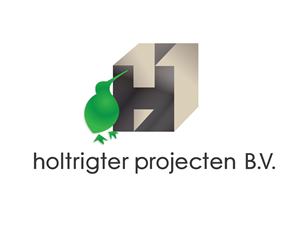 Design de Logo par shorrockdesign pour Job Holding & Management BV | Design : #4610768