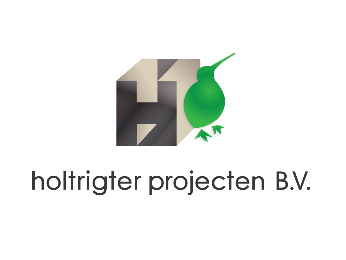 Design de Logo par shorrockdesign pour Job Holding & Management BV | Design #4610769