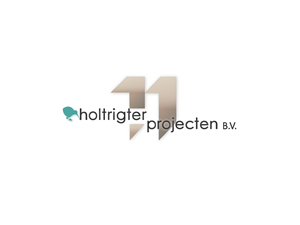 Design de Logo par shorrockdesign pour Job Holding & Management BV | Design : #4638369