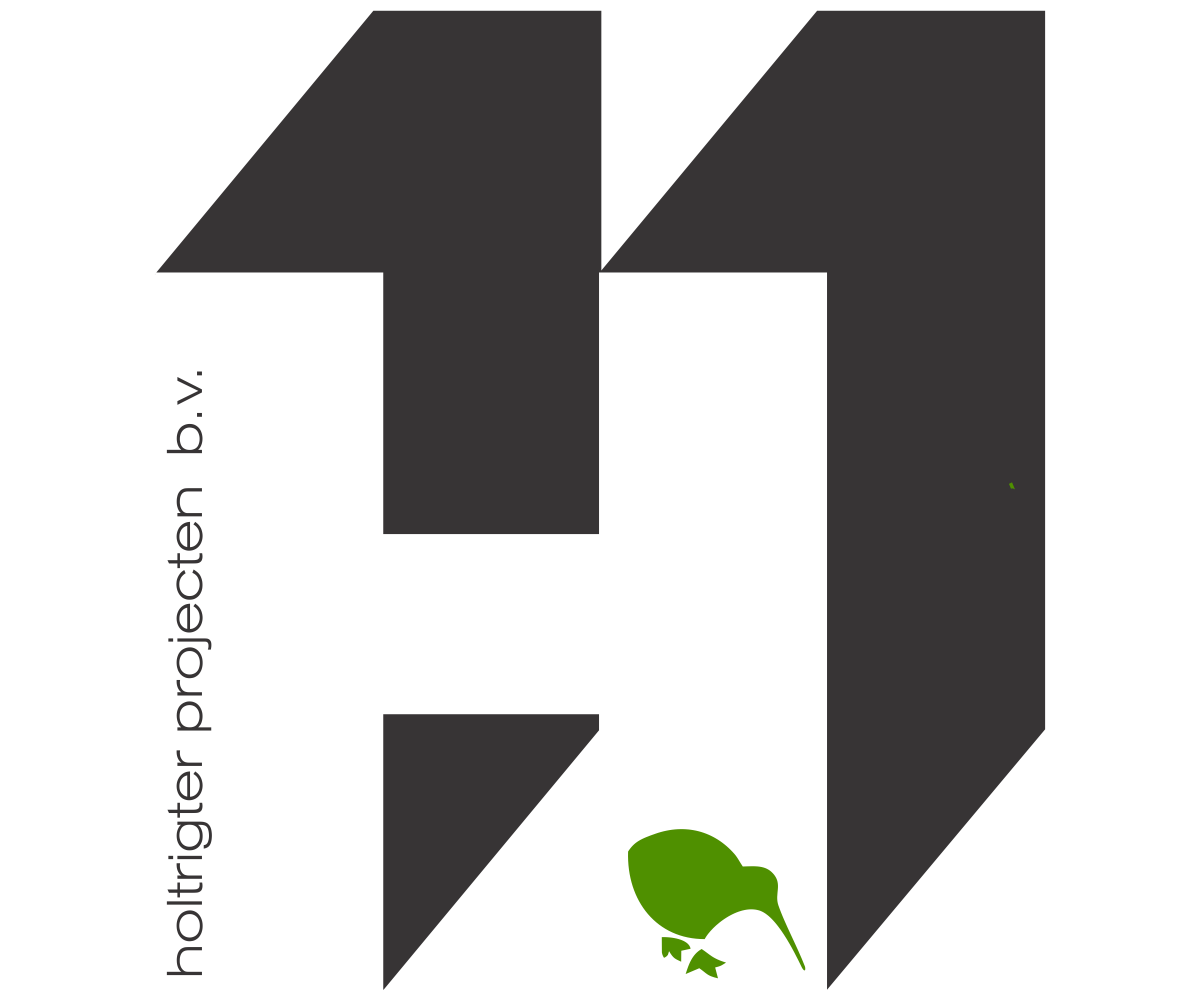 Logo Design by dennis william gaylor for Job Holding & Management BV | Design #4556801