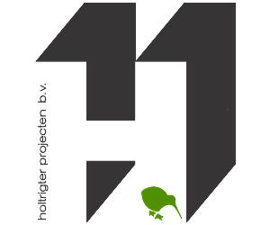 Design de Logo par dennis william gaylor pour Job Holding & Management BV | Design : #4556801