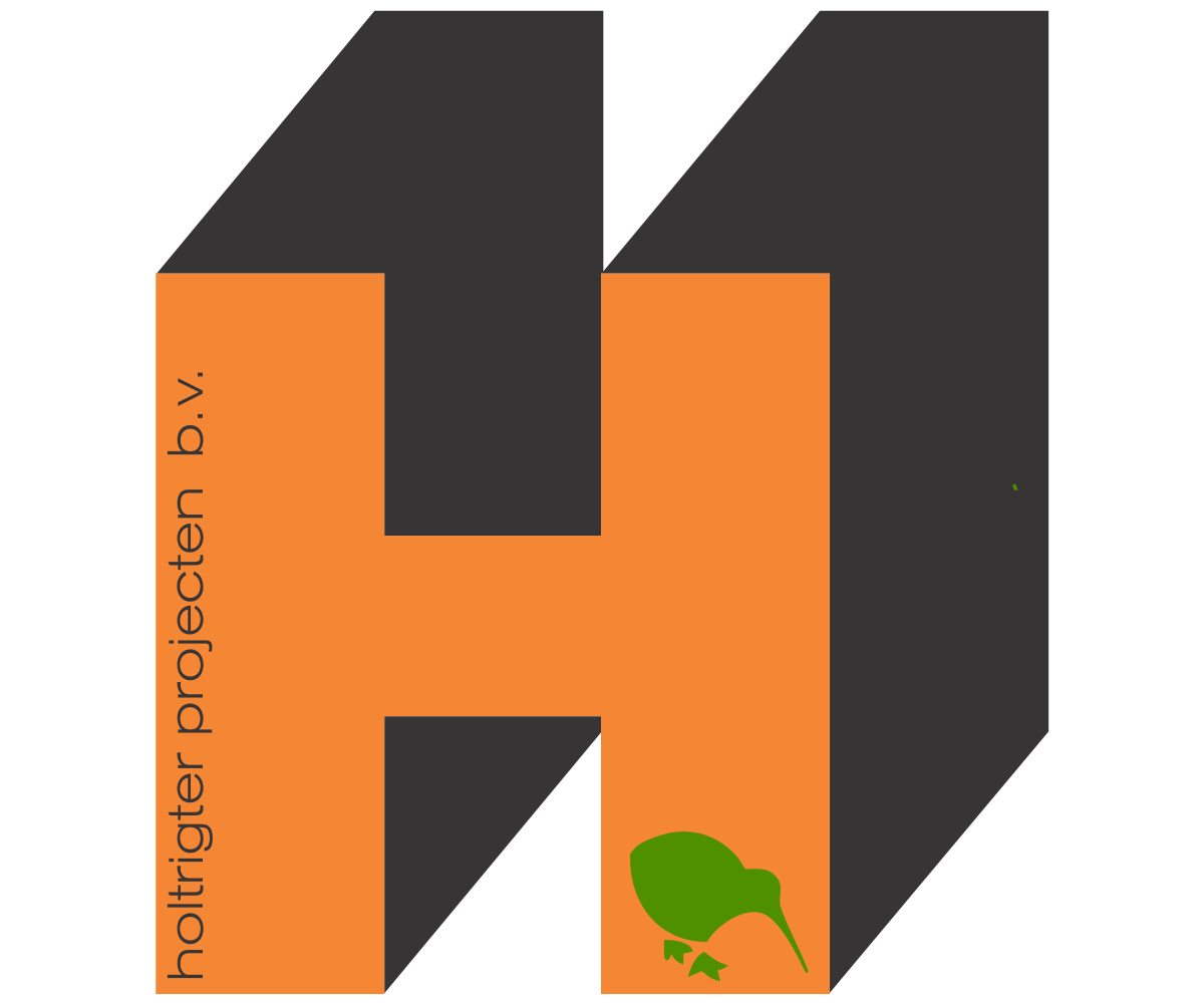 Design de Logo par dennis william gaylor pour Job Holding & Management BV | Design #4556809