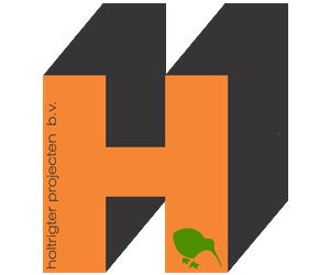 Design de Logo par dennis william gaylor pour Job Holding & Management BV | Design : #4556809