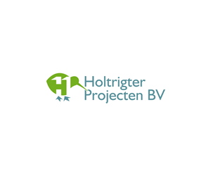 Diseño de Logo por Edu Morente para Job Holding & Management BV | Diseño #4558030