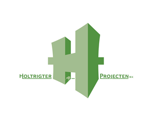 Logo Design by WHollis63