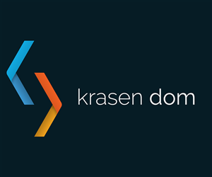 Logo Design by dgladfelter for this project | Design #4465765