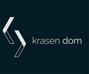 Design de Logo par dgladfelter pour ce projet | Design : #4465796