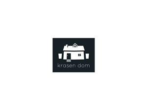 Design de Logo par DE_Rocket pour ce projet | Design : #4464479