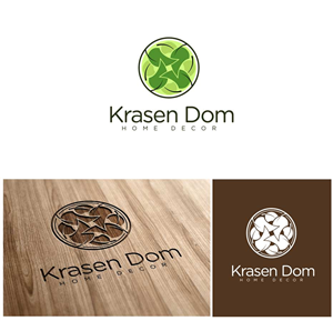 Logo Design by sbelogd for this project | Design #4469001