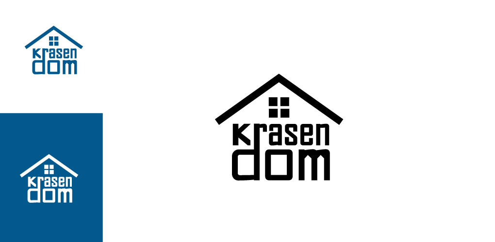 Logo Design by briliana for this project | Design #4431705